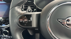 MINI Hatchback 2.0 Cooper S Sport 3dr Auto Petrol Hatchback